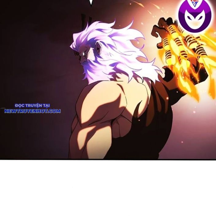 Hard Core Leveling Warrior Ss3 - Chương 62