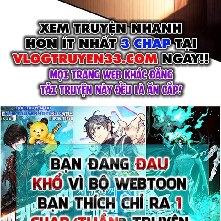 Hard Core Leveling Warrior Ss3 - Chương 62