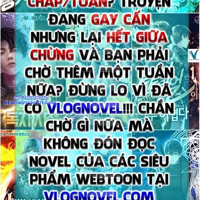 Hard Core Leveling Warrior Ss3 - Chương 62