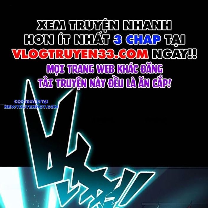 Hard Core Leveling Warrior Ss3 - Chương 62