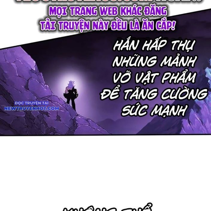 Hard Core Leveling Warrior Ss3 - Chương 62