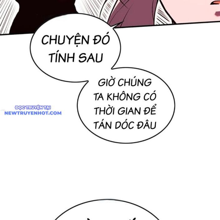 Hard Core Leveling Warrior Ss3 - Chương 64