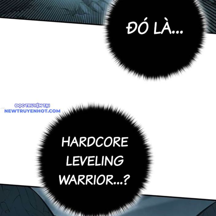 Hard Core Leveling Warrior Ss3 - Chương 64