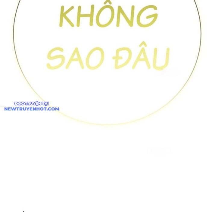 Hard Core Leveling Warrior Ss3 - Chương 64