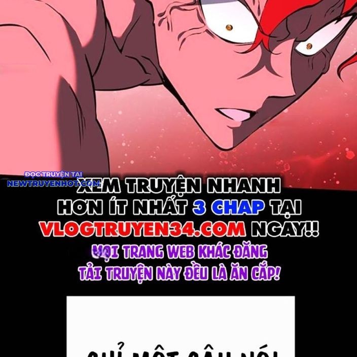 Hard Core Leveling Warrior Ss3 - Chương 64