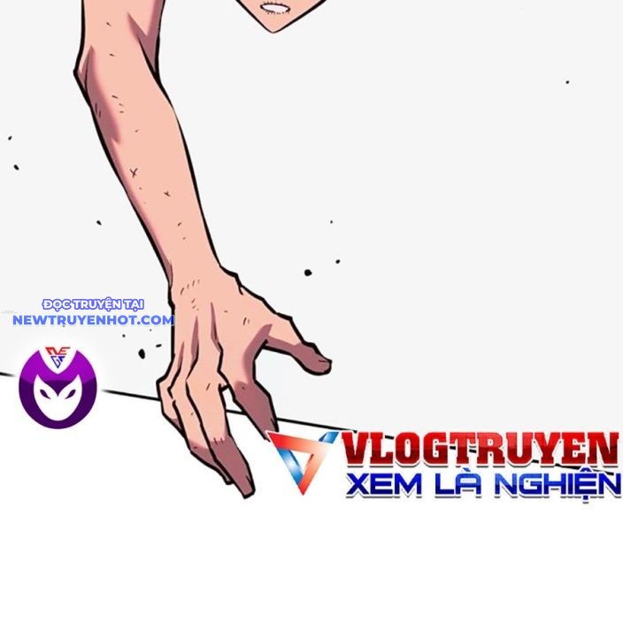 Hard Core Leveling Warrior Ss3 - Chương 64