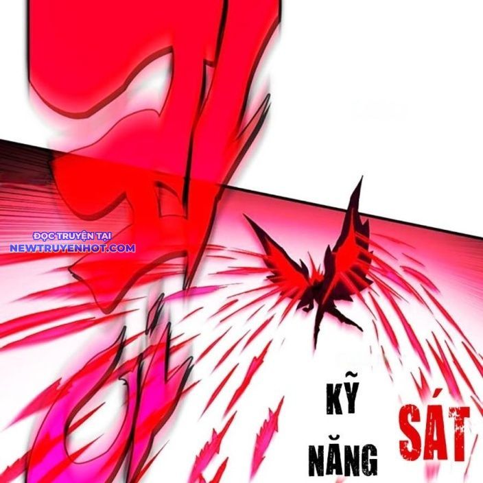 Hard Core Leveling Warrior Ss3 - Chương 64
