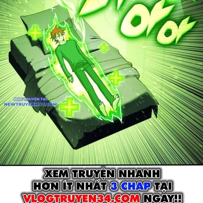 Hard Core Leveling Warrior Ss3 - Chương 64