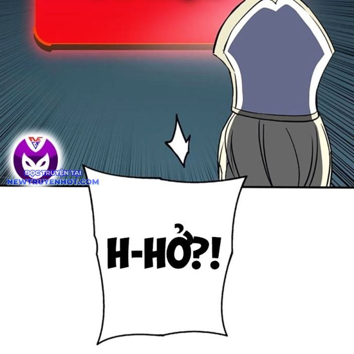 Hard Core Leveling Warrior Ss3 - Chương 64