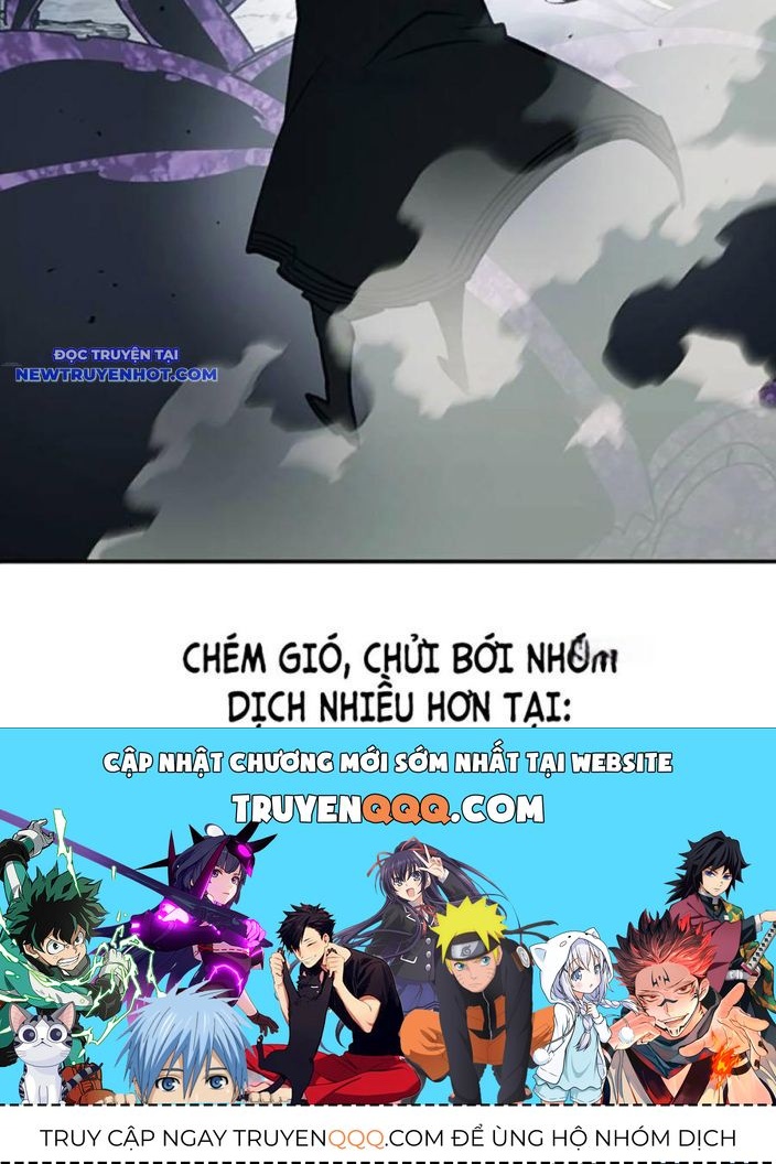 Hard Core Leveling Warrior Ss3 - Chương 64