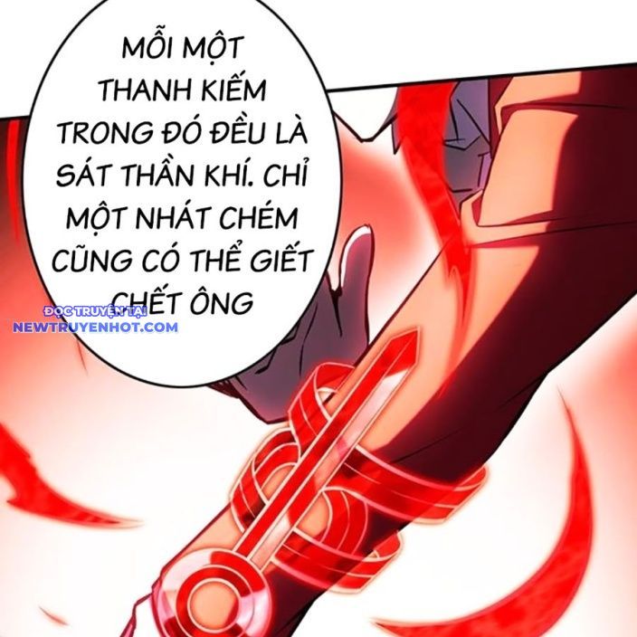 Hard Core Leveling Warrior Ss3 - Chương 64