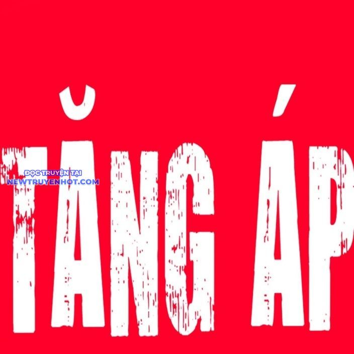 Hard Core Leveling Warrior Ss3 - Chương 64