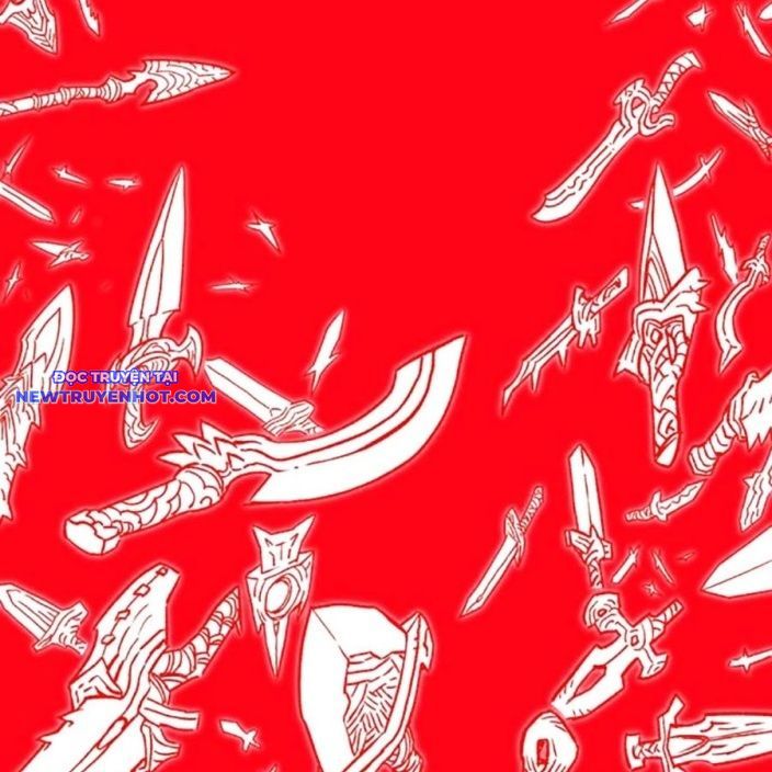Hard Core Leveling Warrior Ss3 - Chương 64