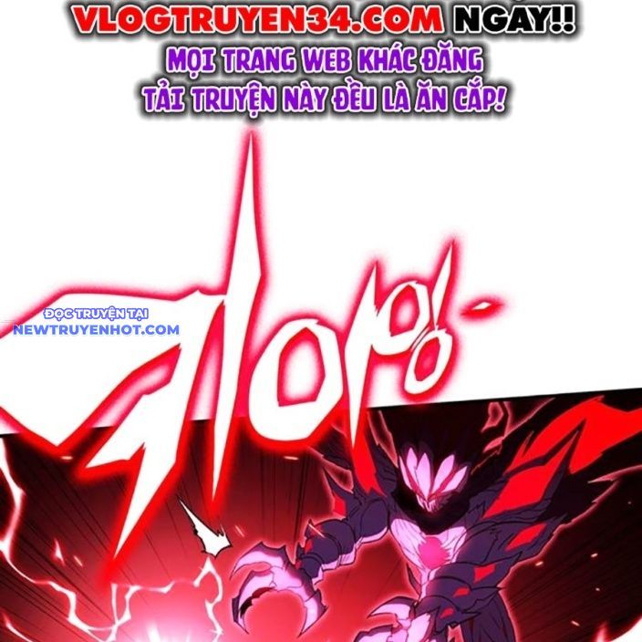 Hard Core Leveling Warrior Ss3 - Chương 64