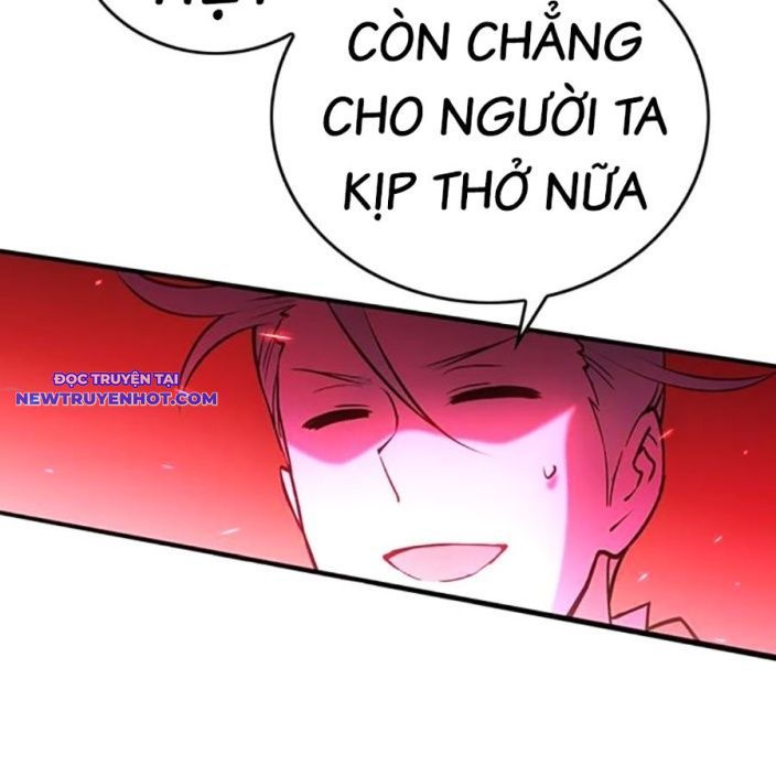 Hard Core Leveling Warrior Ss3 - Chương 64