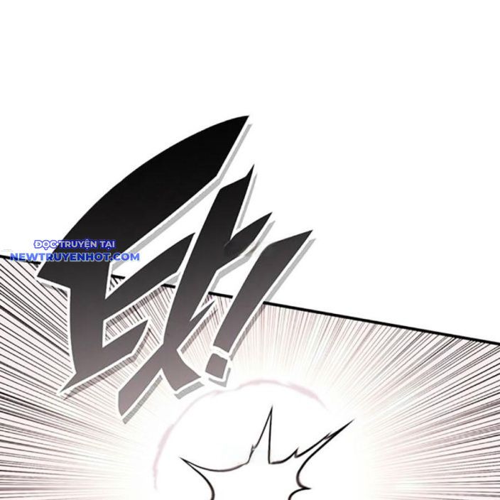 Hard Core Leveling Warrior Ss3 - Chương 64