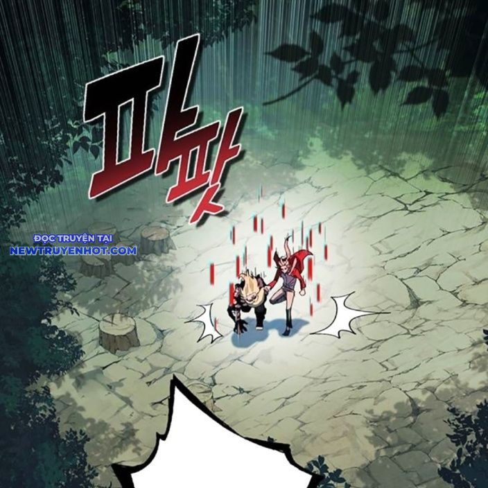 Hard Core Leveling Warrior Ss3 - Chương 64