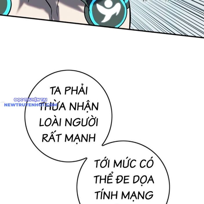 Hard Core Leveling Warrior Ss3 - Chương 64