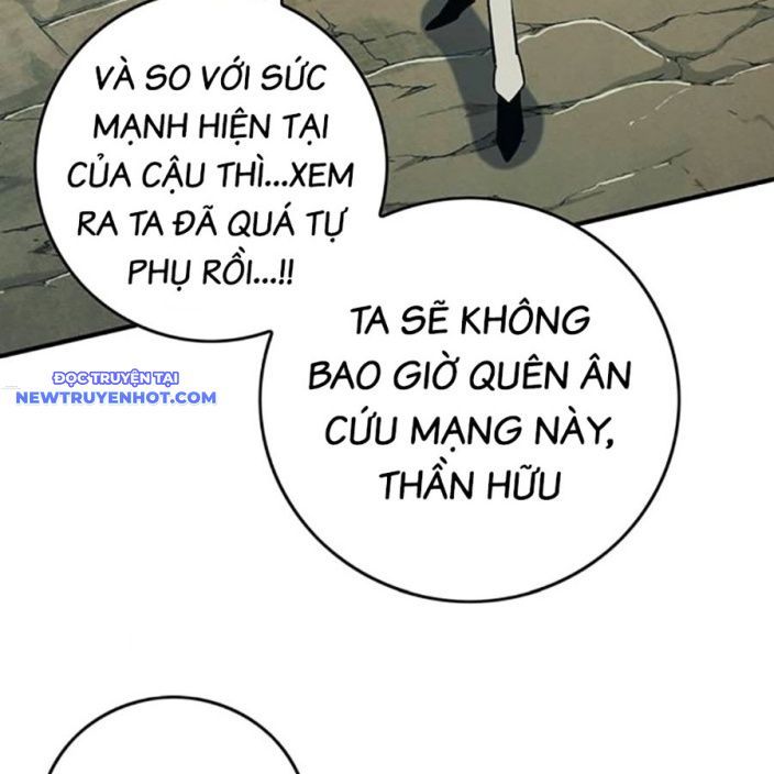 Hard Core Leveling Warrior Ss3 - Chương 64