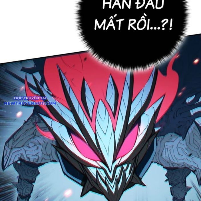 Hard Core Leveling Warrior Ss3 - Chương 64