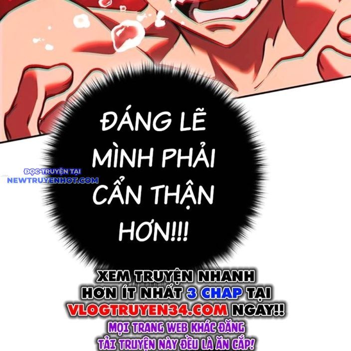 Hard Core Leveling Warrior Ss3 - Chương 64
