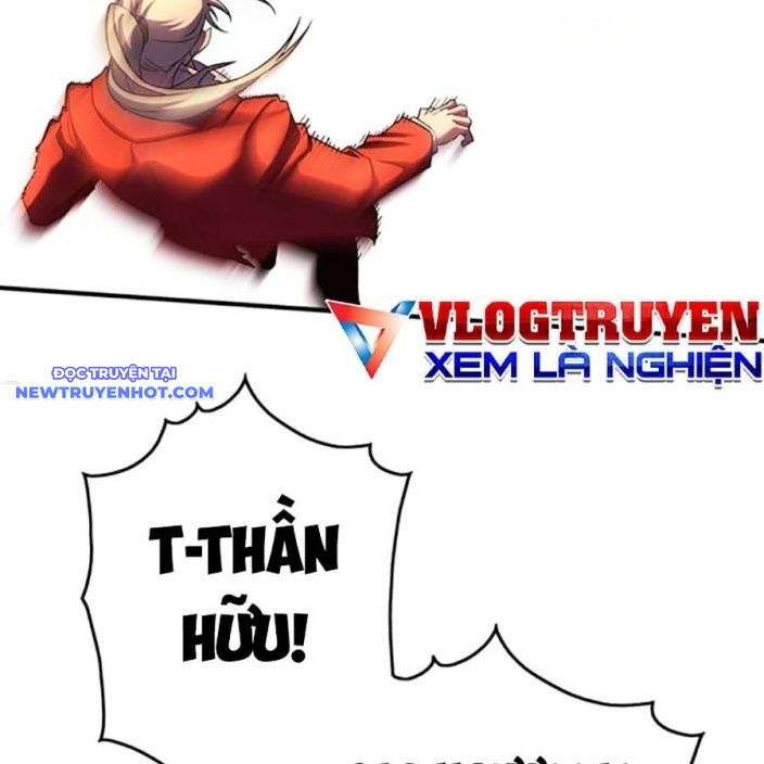 Hard Core Leveling Warrior Ss3 - Chương 64
