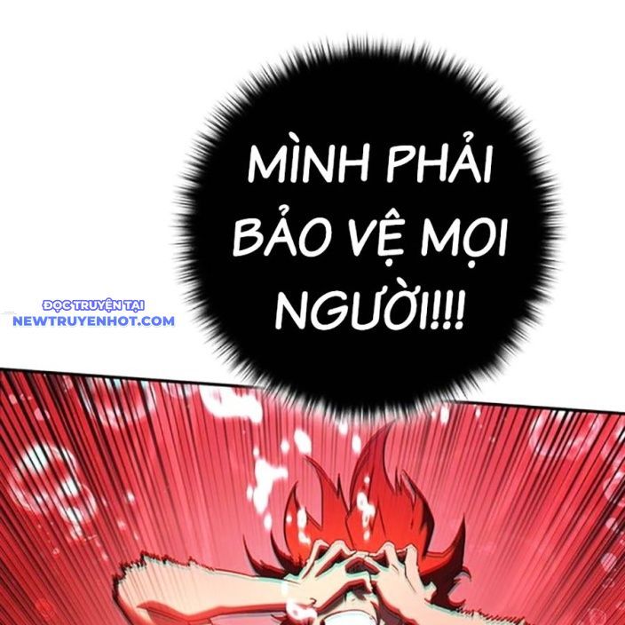 Hard Core Leveling Warrior Ss3 - Chương 64