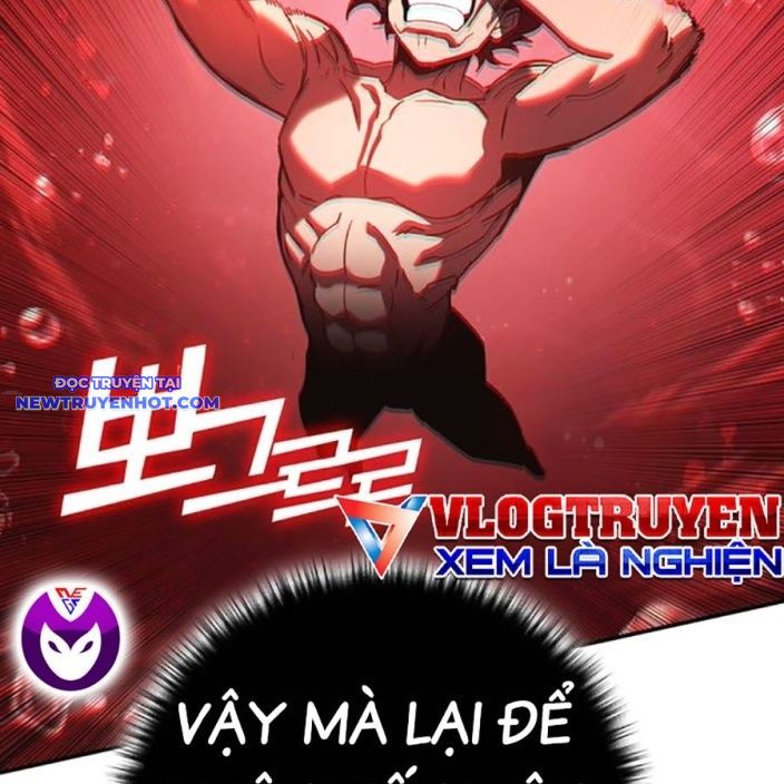 Hard Core Leveling Warrior Ss3 - Chương 64