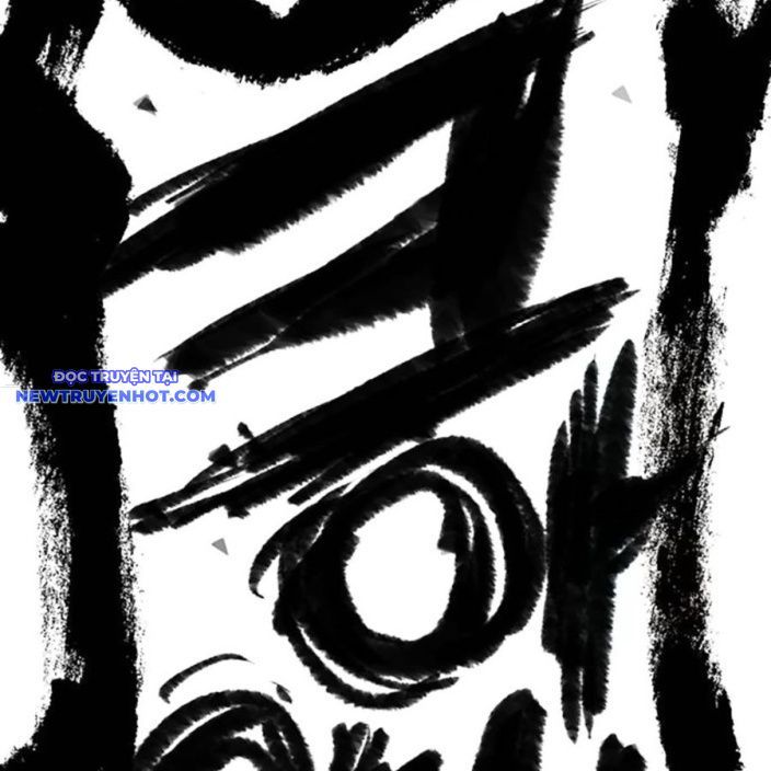 Hard Core Leveling Warrior Ss3 - Chương 64