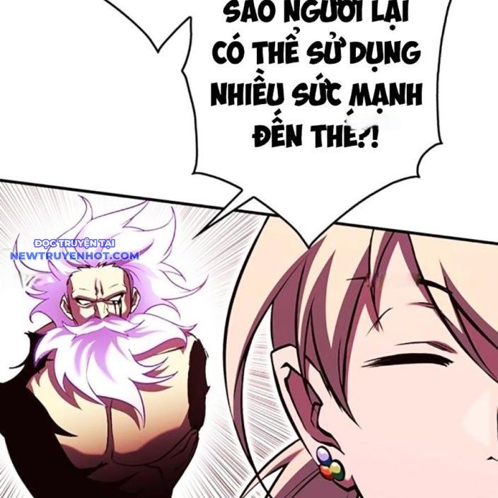 Hard Core Leveling Warrior Ss3 - Chương 64