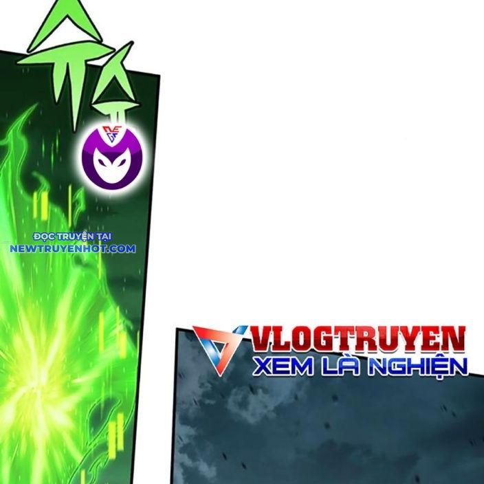 Hard Core Leveling Warrior Ss3 - Chương 64