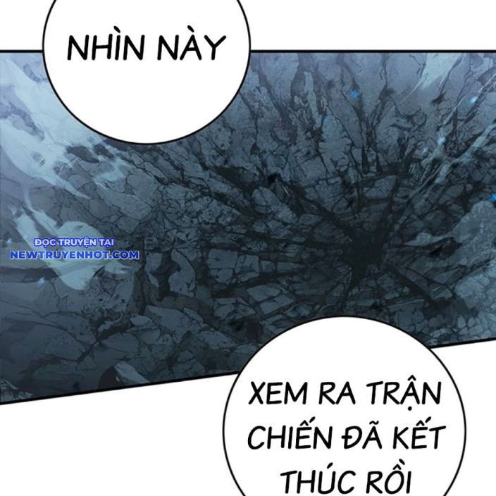 Hard Core Leveling Warrior Ss3 - Chương 64