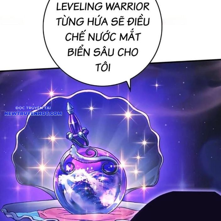 Hard Core Leveling Warrior Ss3 - Chương 65