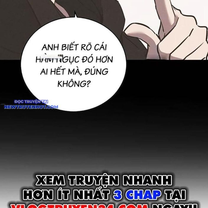 Hard Core Leveling Warrior Ss3 - Chương 65