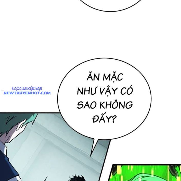 Hard Core Leveling Warrior Ss3 - Chương 65