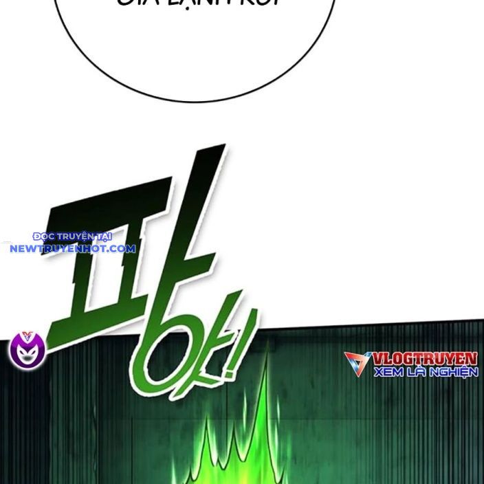 Hard Core Leveling Warrior Ss3 - Chương 65