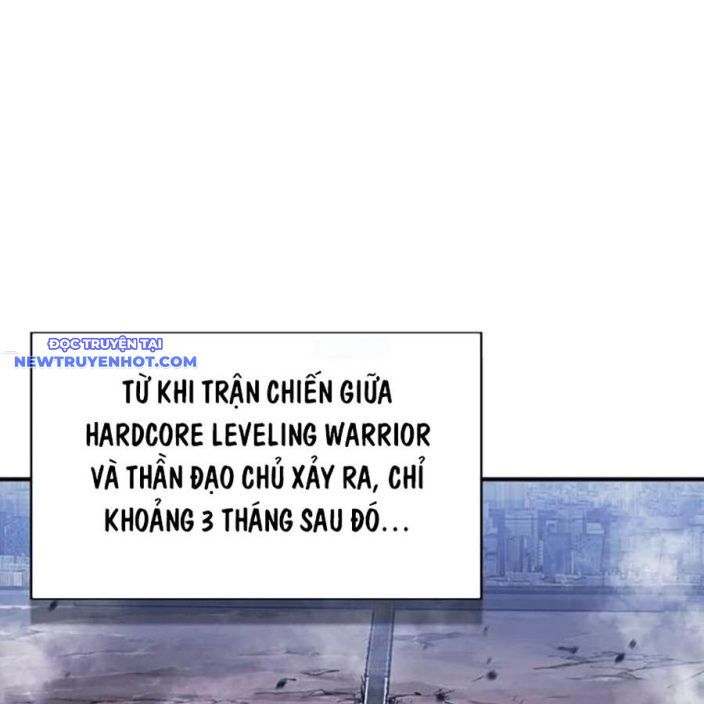 Hard Core Leveling Warrior Ss3 - Chương 65