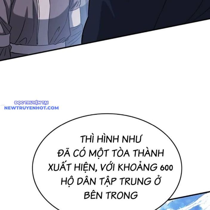 Hard Core Leveling Warrior Ss3 - Chương 65