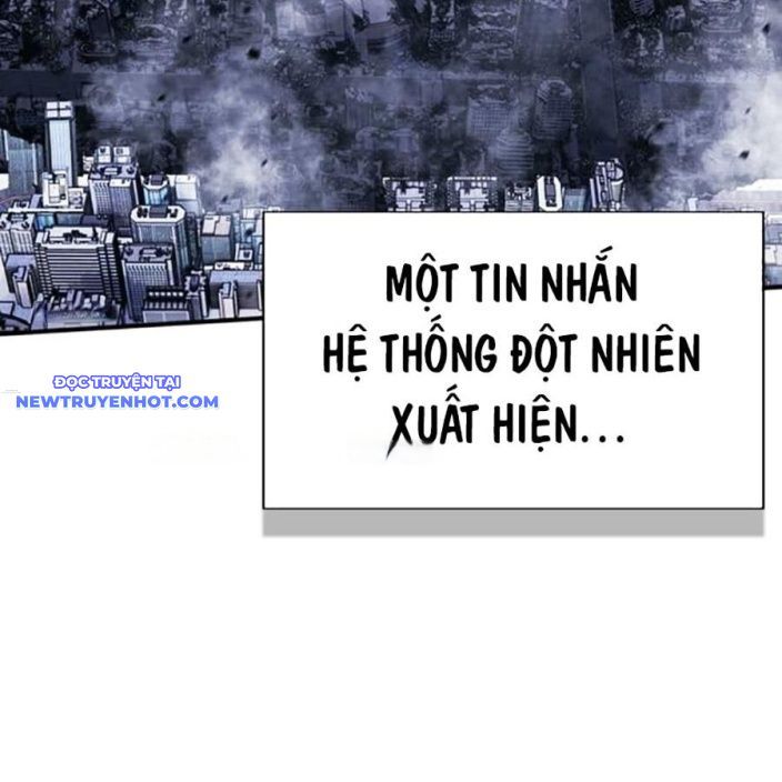 Hard Core Leveling Warrior Ss3 - Chương 65