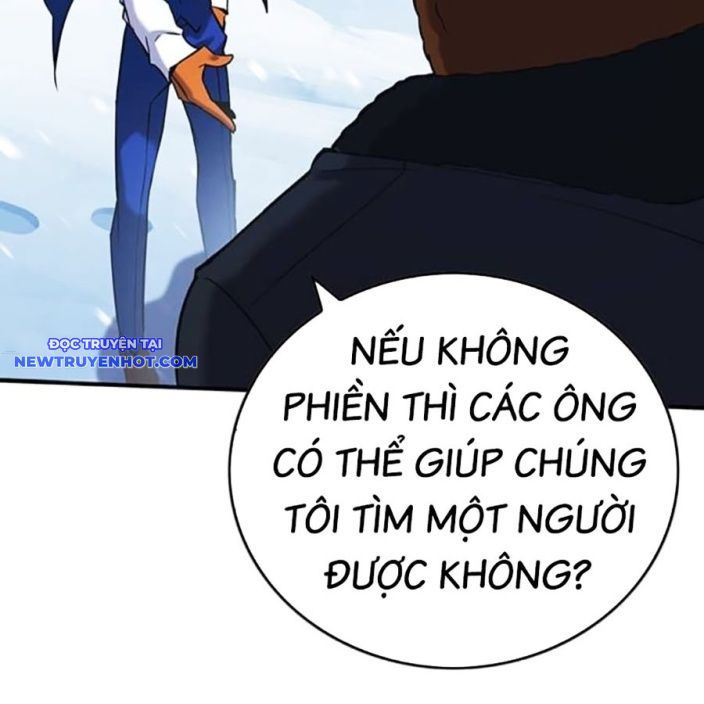 Hard Core Leveling Warrior Ss3 - Chương 65
