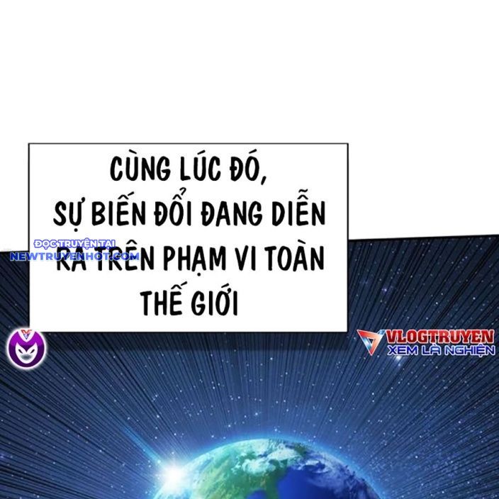 Hard Core Leveling Warrior Ss3 - Chương 65