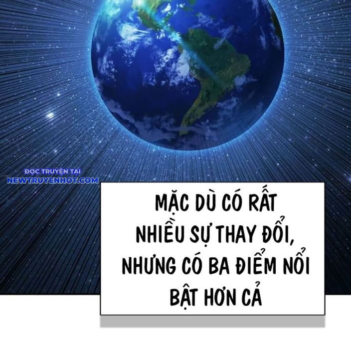 Hard Core Leveling Warrior Ss3 - Chương 65