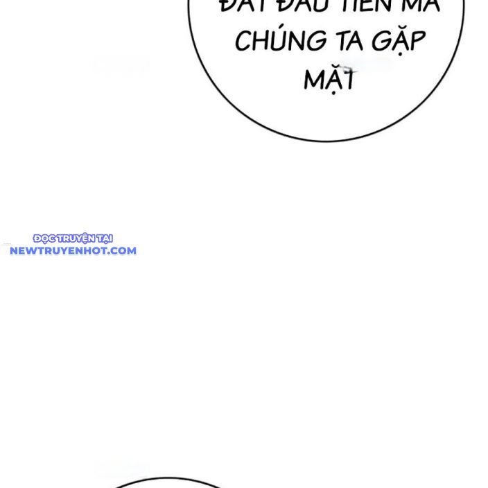Hard Core Leveling Warrior Ss3 - Chương 65