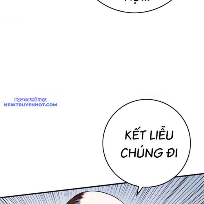 Hard Core Leveling Warrior Ss3 - Chương 65