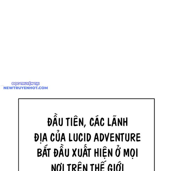 Hard Core Leveling Warrior Ss3 - Chương 65