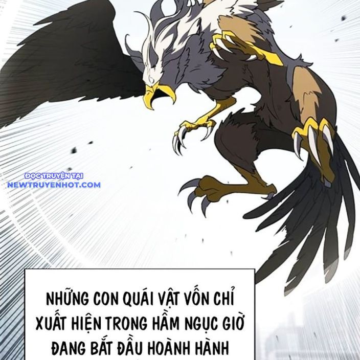 Hard Core Leveling Warrior Ss3 - Chương 65