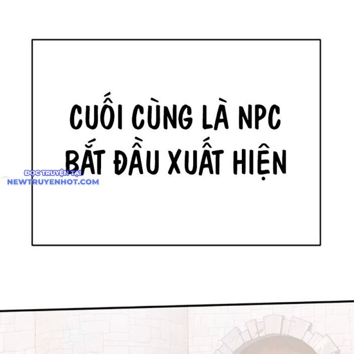 Hard Core Leveling Warrior Ss3 - Chương 65