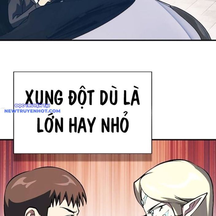 Hard Core Leveling Warrior Ss3 - Chương 65