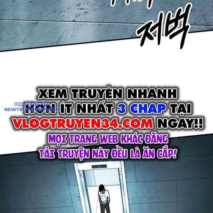 Hard Core Leveling Warrior Ss3 - Chương 65