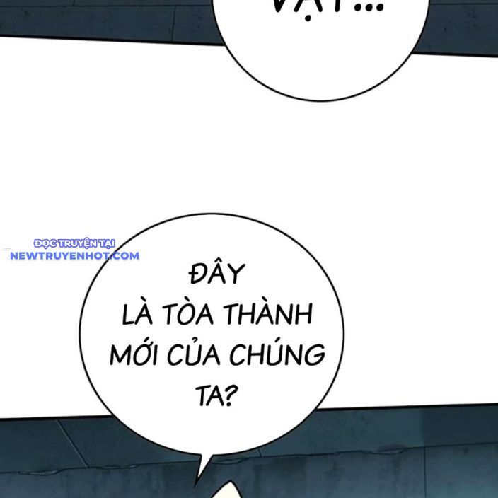 Hard Core Leveling Warrior Ss3 - Chương 65